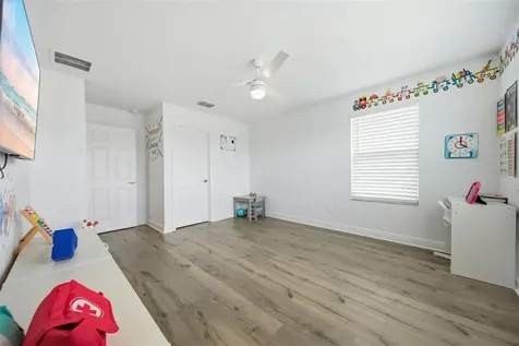 7771 Notched Pine Bend Wesley Chapel FL 33545