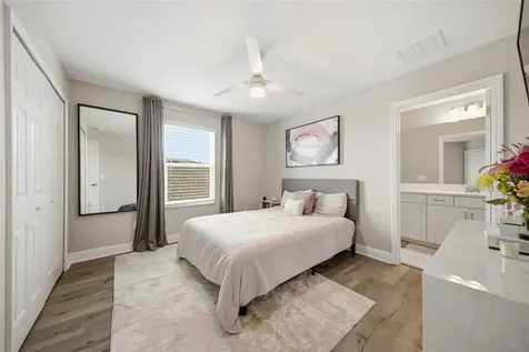 7771 Notched Pine Bend Wesley Chapel FL 33545