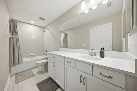 7771 Notched Pine Bend Wesley Chapel FL 33545