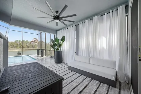 7771 Notched Pine Bend Wesley Chapel FL 33545