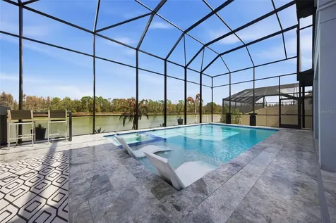 7771 Notched Pine Bend Wesley Chapel FL 33545