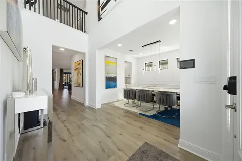 7771 Notched Pine Bend Wesley Chapel FL 33545