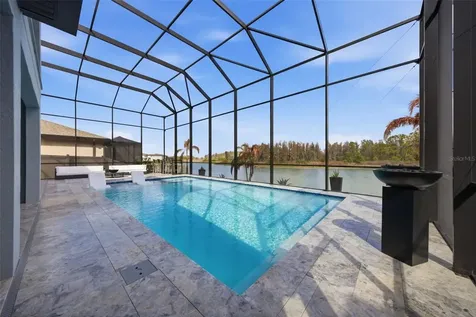 7771 Notched Pine Bend Wesley Chapel FL 33545