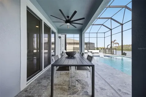 7771 Notched Pine Bend Wesley Chapel FL 33545