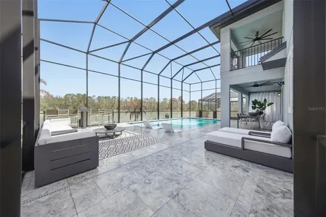 7771 Notched Pine Bend Wesley Chapel FL 33545
