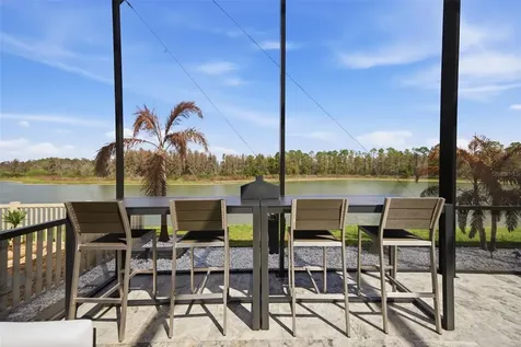 7771 Notched Pine Bend Wesley Chapel FL 33545