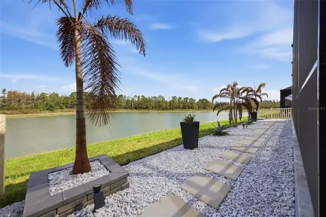7771 Notched Pine Bend Wesley Chapel FL 33545