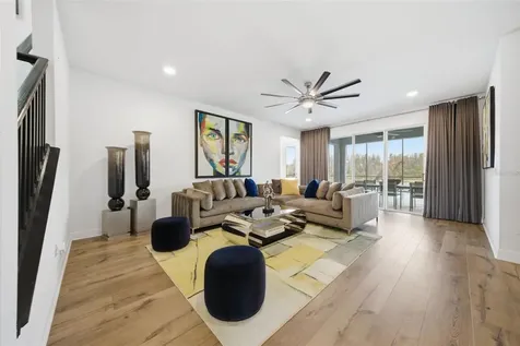 7771 Notched Pine Bend Wesley Chapel FL 33545