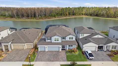 7771 Notched Pine Bend Wesley Chapel FL 33545