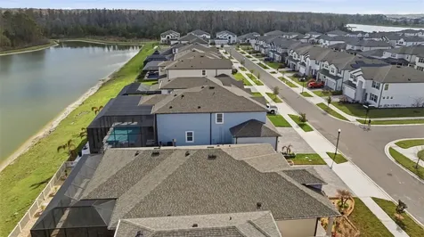 7771 Notched Pine Bend Wesley Chapel FL 33545