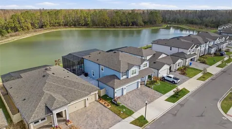 7771 Notched Pine Bend Wesley Chapel FL 33545
