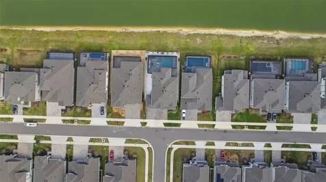 7771 Notched Pine Bend Wesley Chapel FL 33545