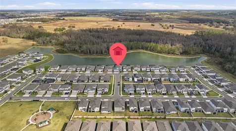 7771 Notched Pine Bend Wesley Chapel FL 33545