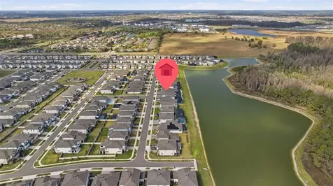 7771 Notched Pine Bend Wesley Chapel FL 33545
