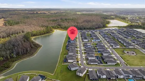7771 Notched Pine Bend Wesley Chapel FL 33545