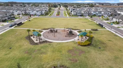 7771 Notched Pine Bend Wesley Chapel FL 33545