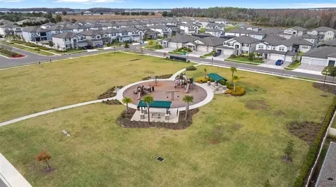 7771 Notched Pine Bend Wesley Chapel FL 33545