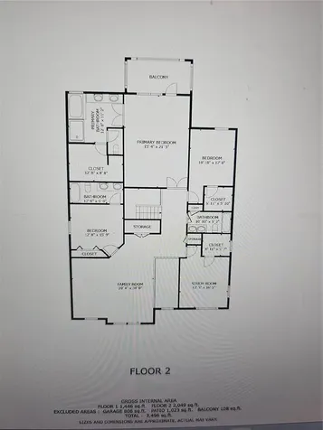 7771 Notched Pine Bend Wesley Chapel FL 33545