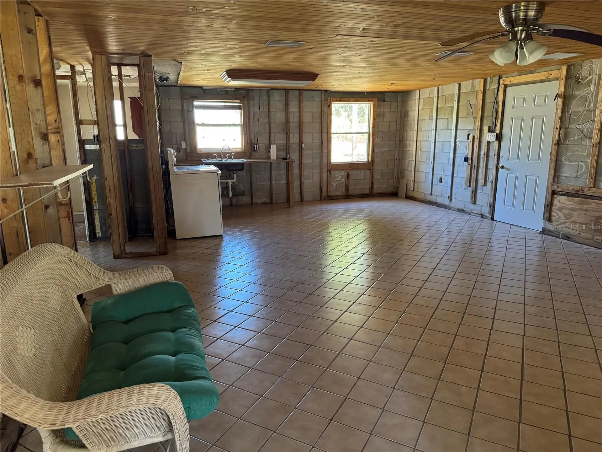 2221 S Waterman Drive Crystal River FL 34429