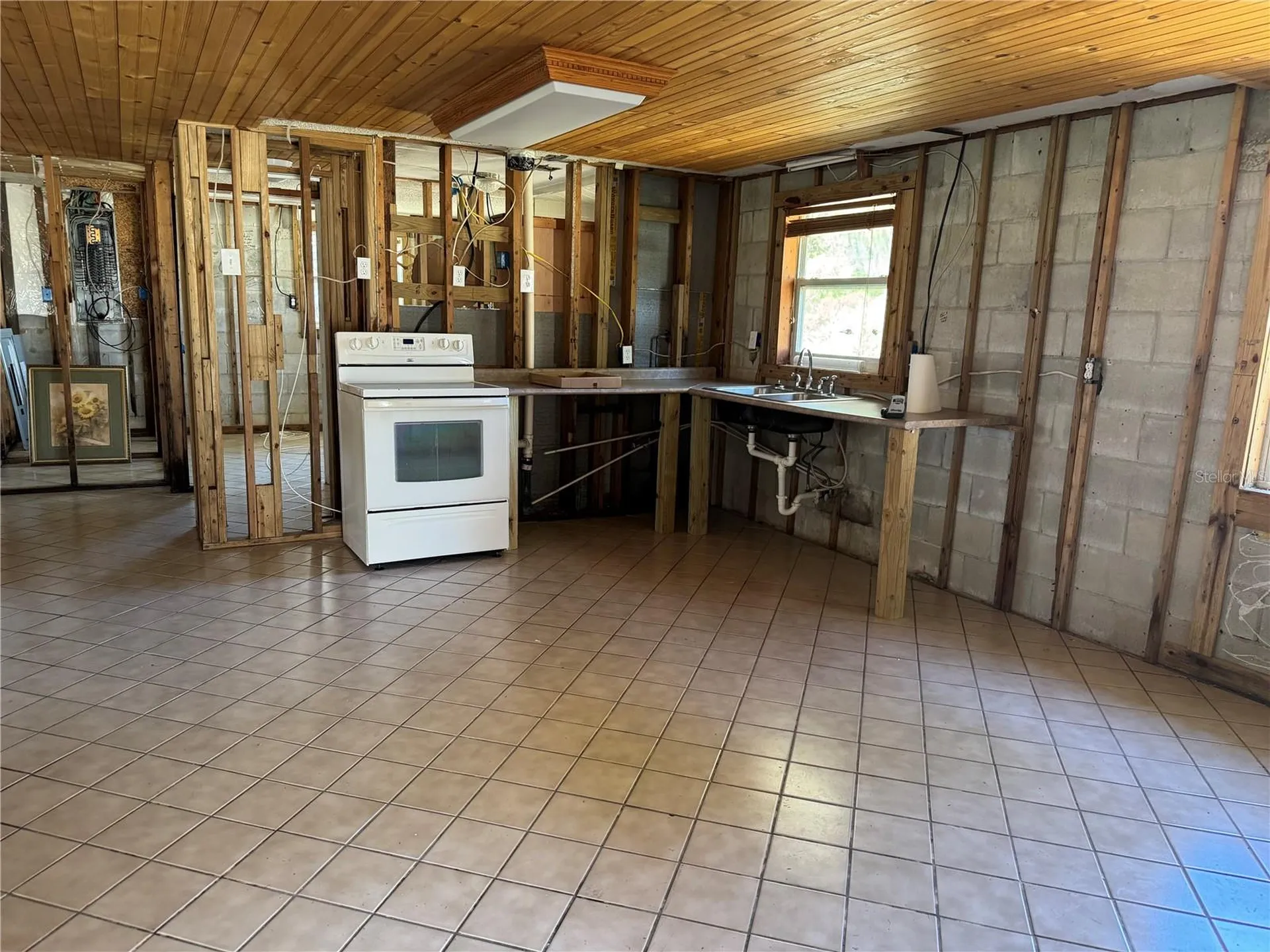 2221 S Waterman Drive Crystal River FL 34429