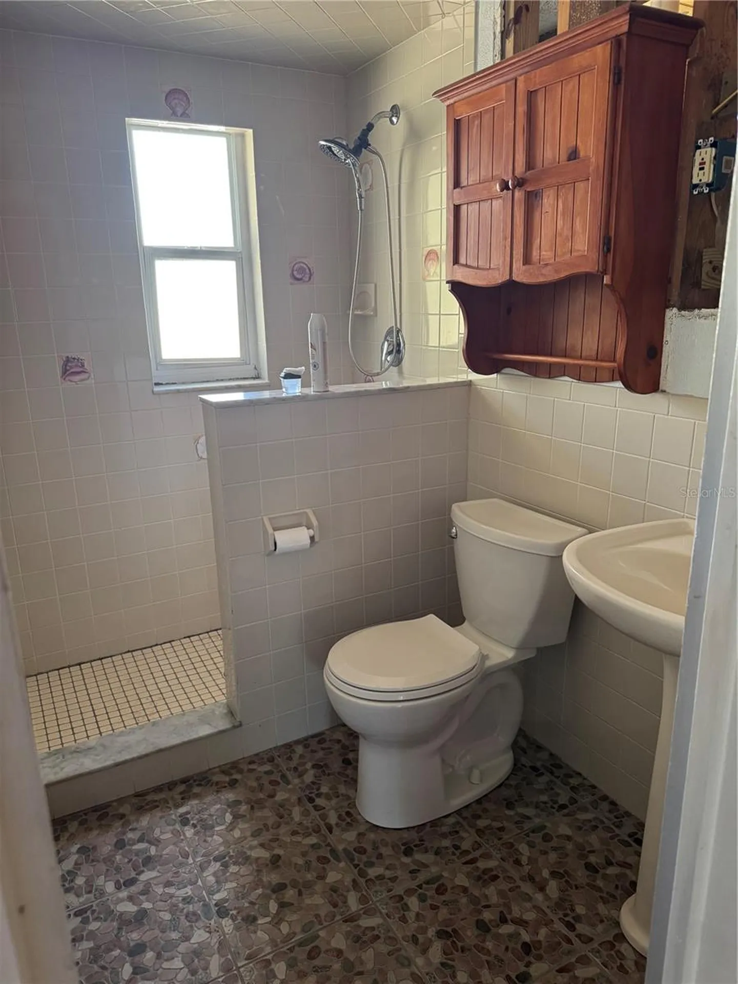 2221 S Waterman Drive Crystal River FL 34429