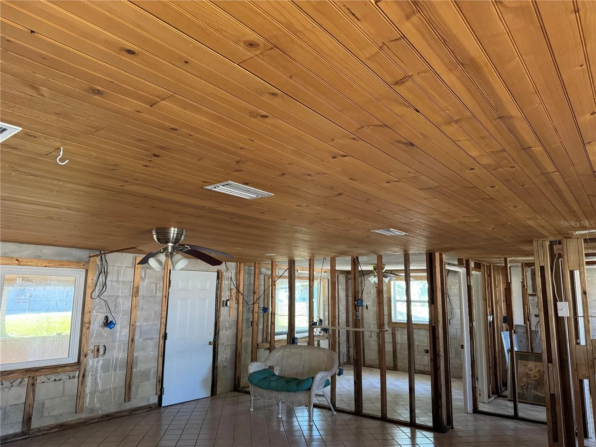 2221 S Waterman Drive Crystal River FL 34429