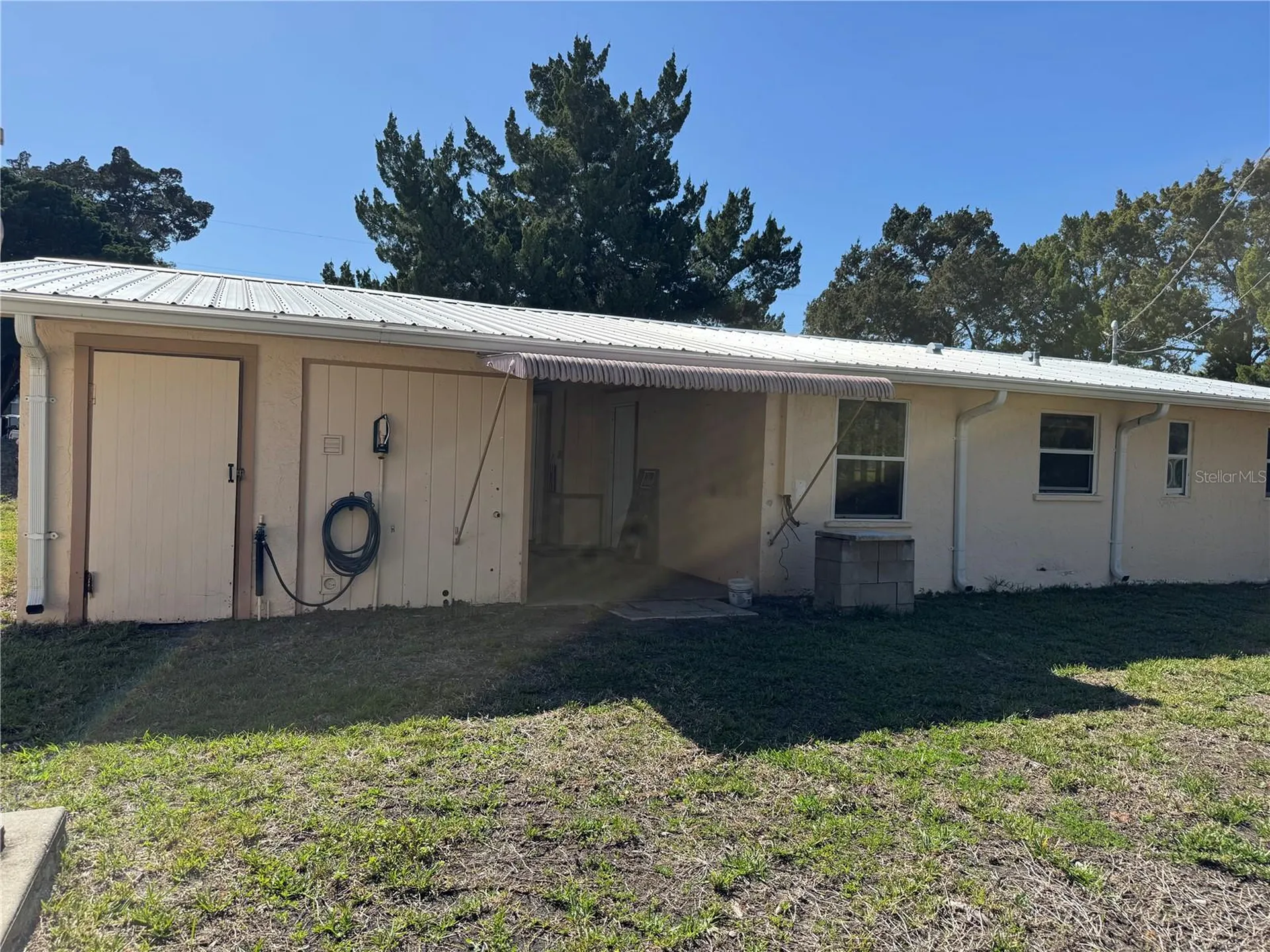 2221 S Waterman Drive Crystal River FL 34429