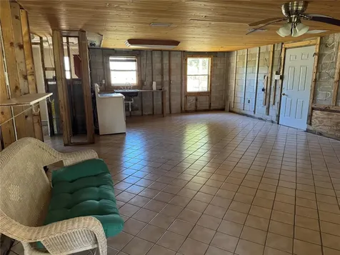 2221 S Waterman Drive Crystal River FL 34429
