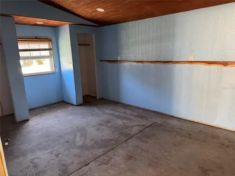 2221 S Waterman Drive Crystal River FL 34429