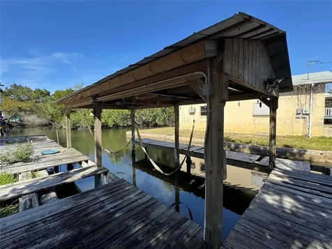 2221 S Waterman Drive Crystal River FL 34429