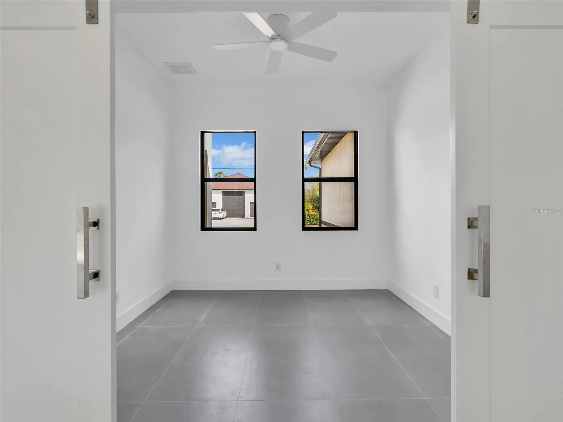 6161 Feise Street Port Charlotte FL 33981