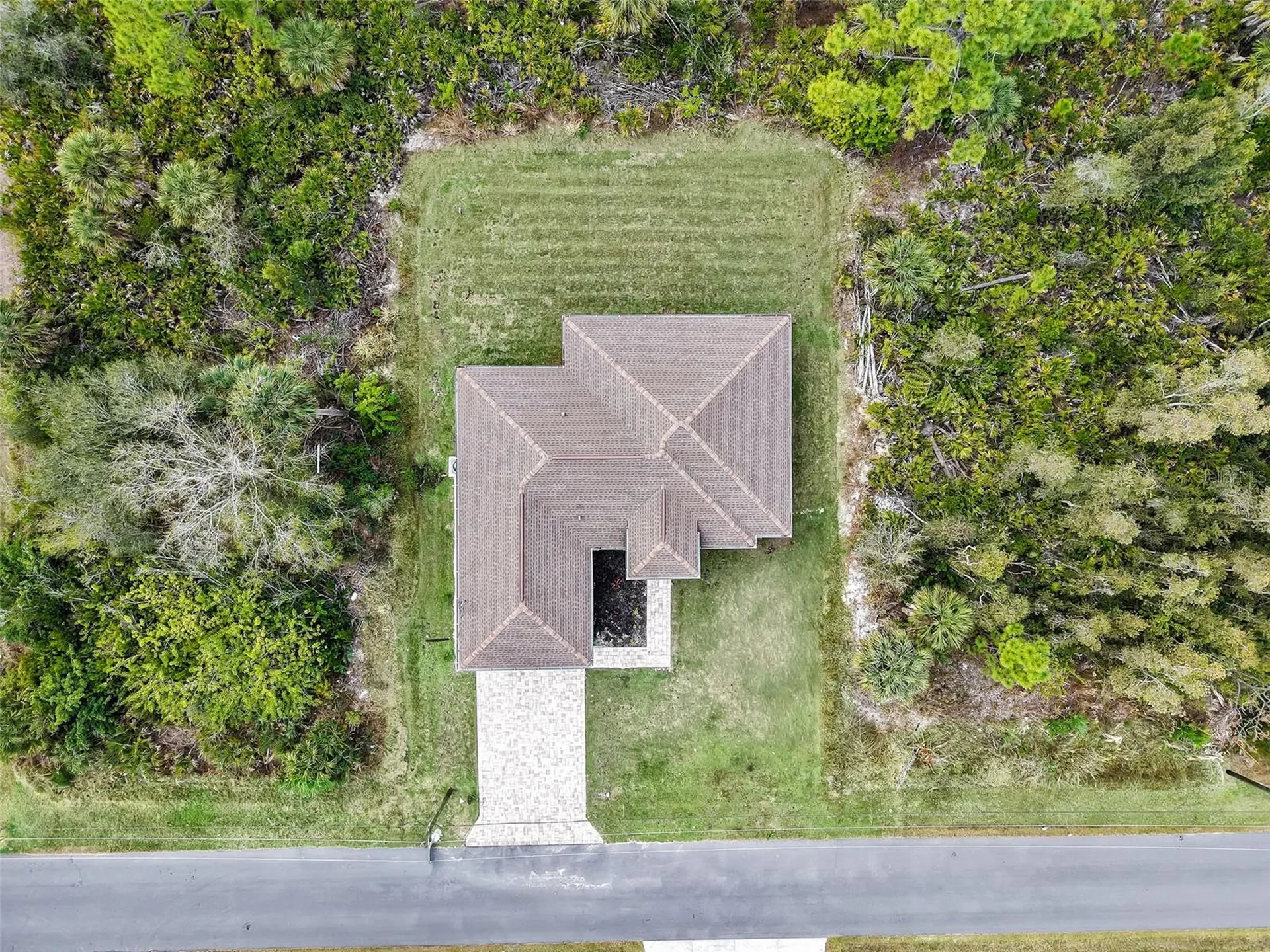 6161 Feise Street Port Charlotte FL 33981