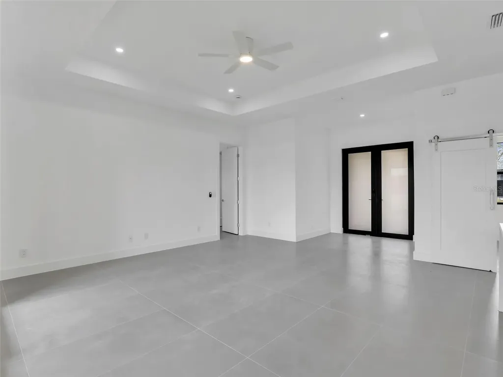 6191 Kambach Street Port Charlotte FL 33981