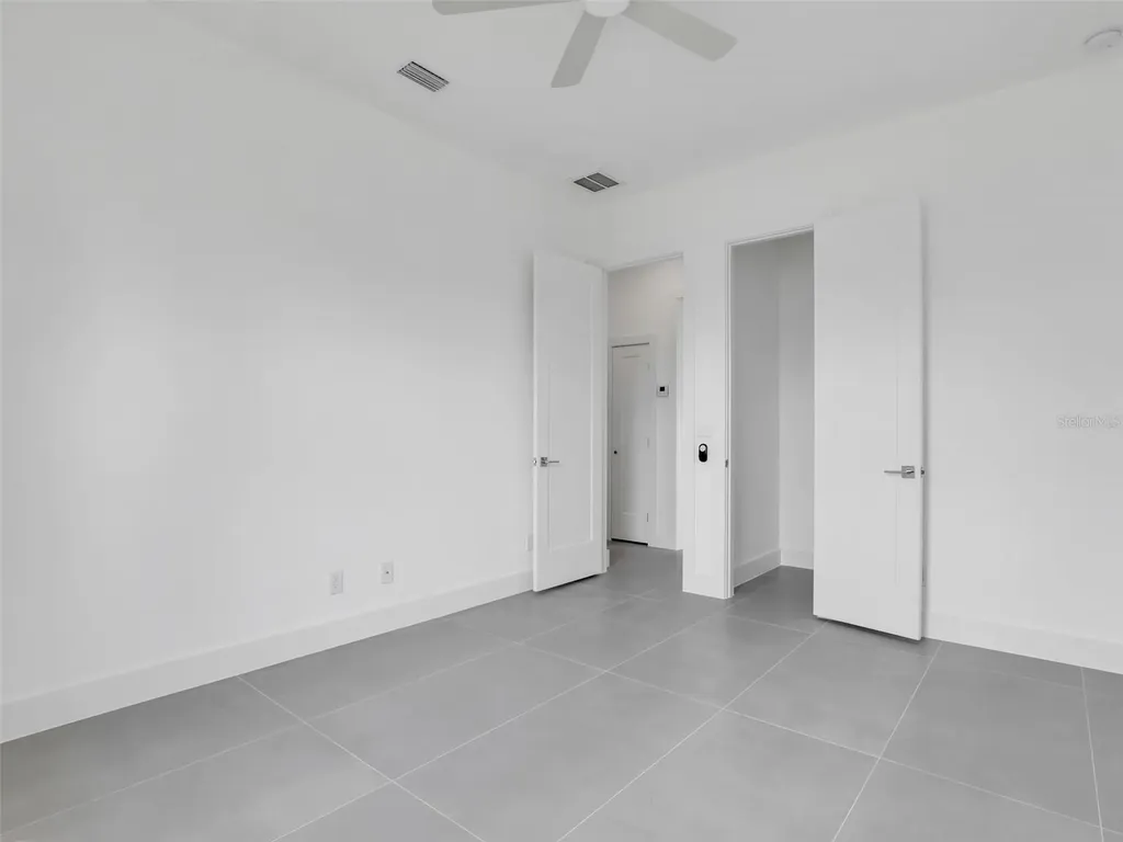 6191 Kambach Street Port Charlotte FL 33981