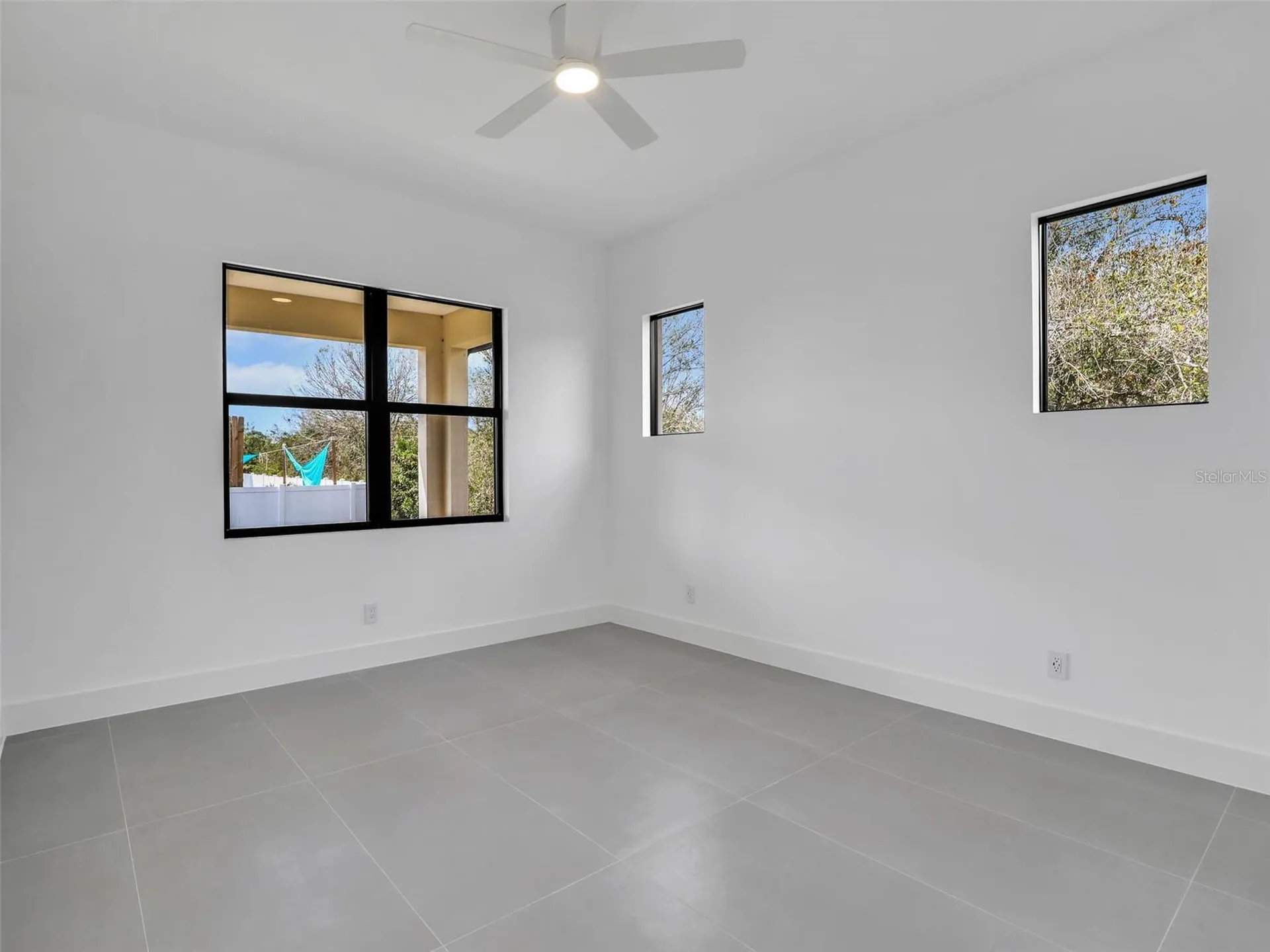 6191 Kambach Street Port Charlotte FL 33981