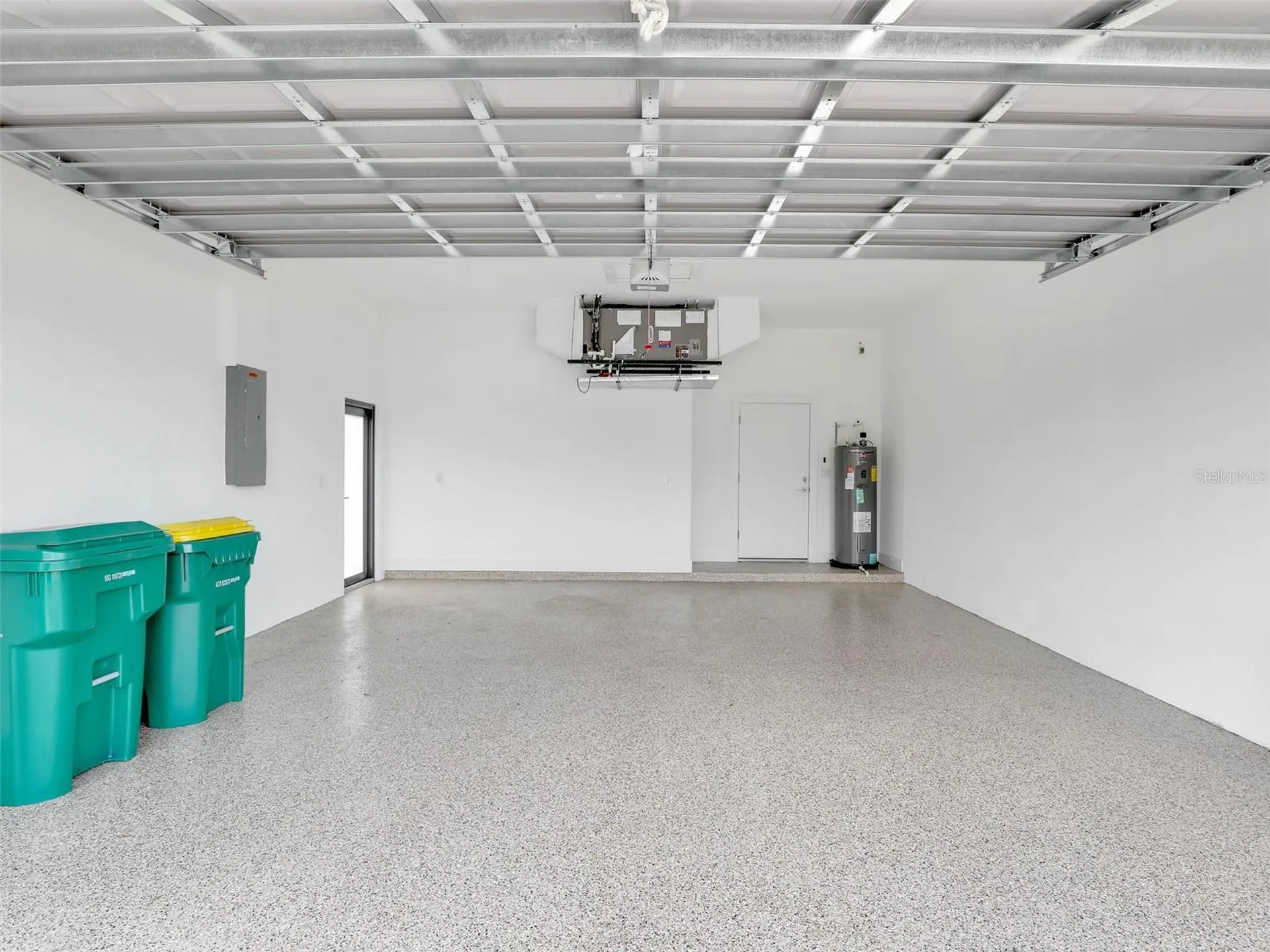 6191 Kambach Street Port Charlotte FL 33981