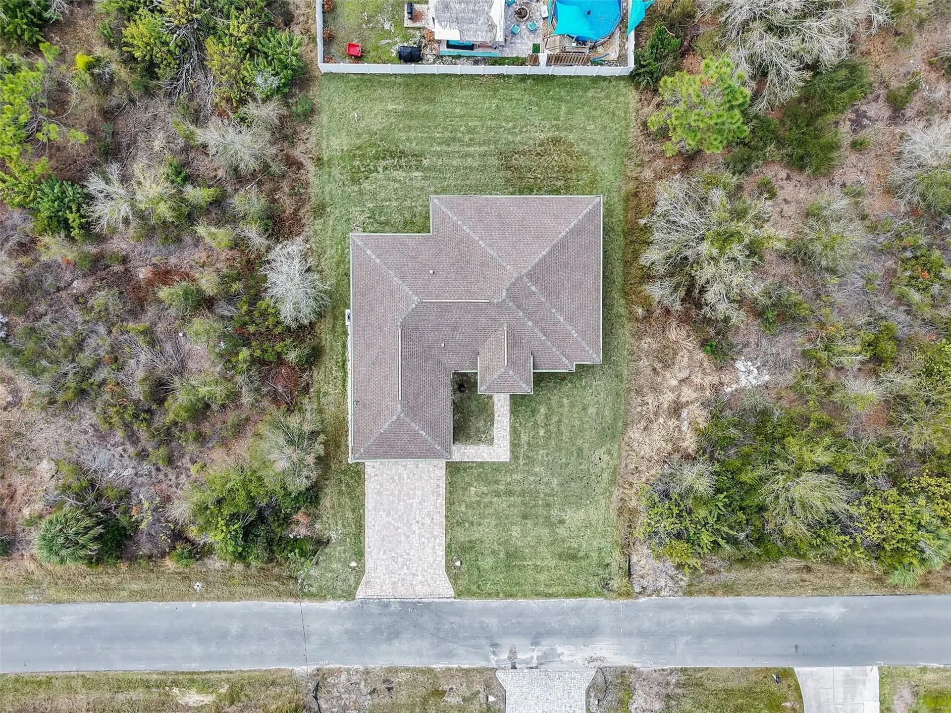 6191 Kambach Street Port Charlotte FL 33981