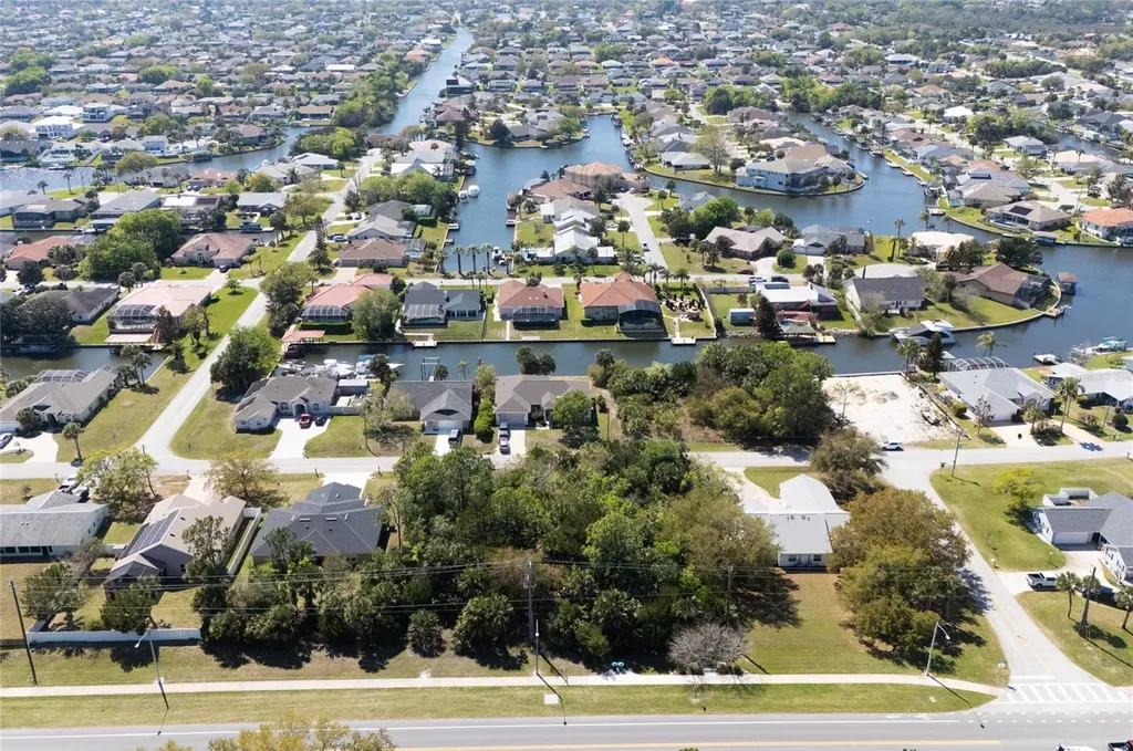 60 Coral Reef Court N Palm Coast FL 32137