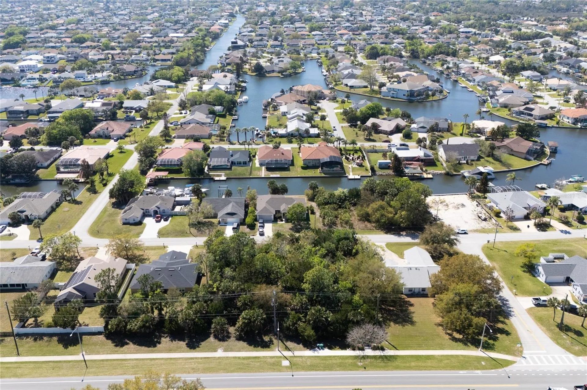 60 Coral Reef Court N Palm Coast FL 32137