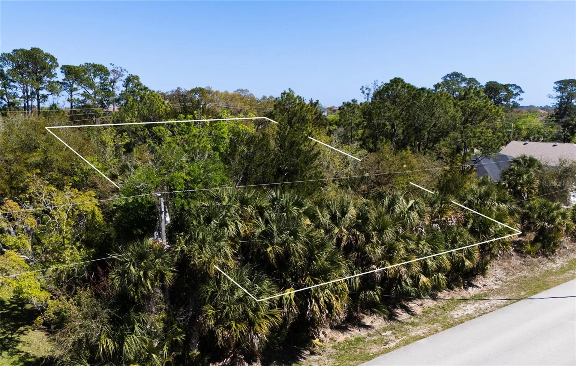 60 Coral Reef Court N Palm Coast FL 32137
