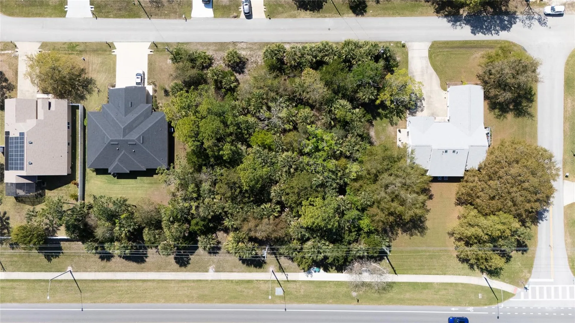 60 Coral Reef Court N Palm Coast FL 32137