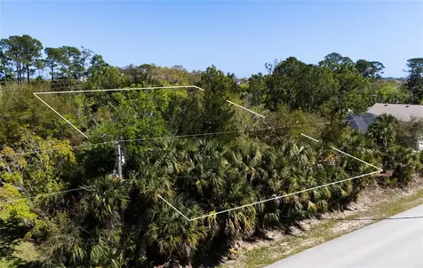 60 Coral Reef Court N Palm Coast FL 32137