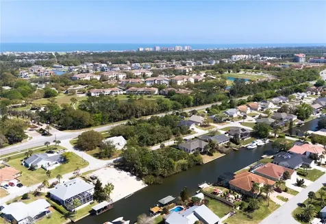 60 Coral Reef Court N Palm Coast FL 32137