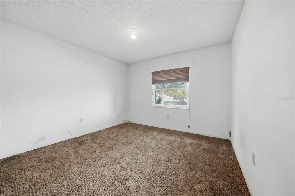 2327 Sean Lane Lakeland FL 33812