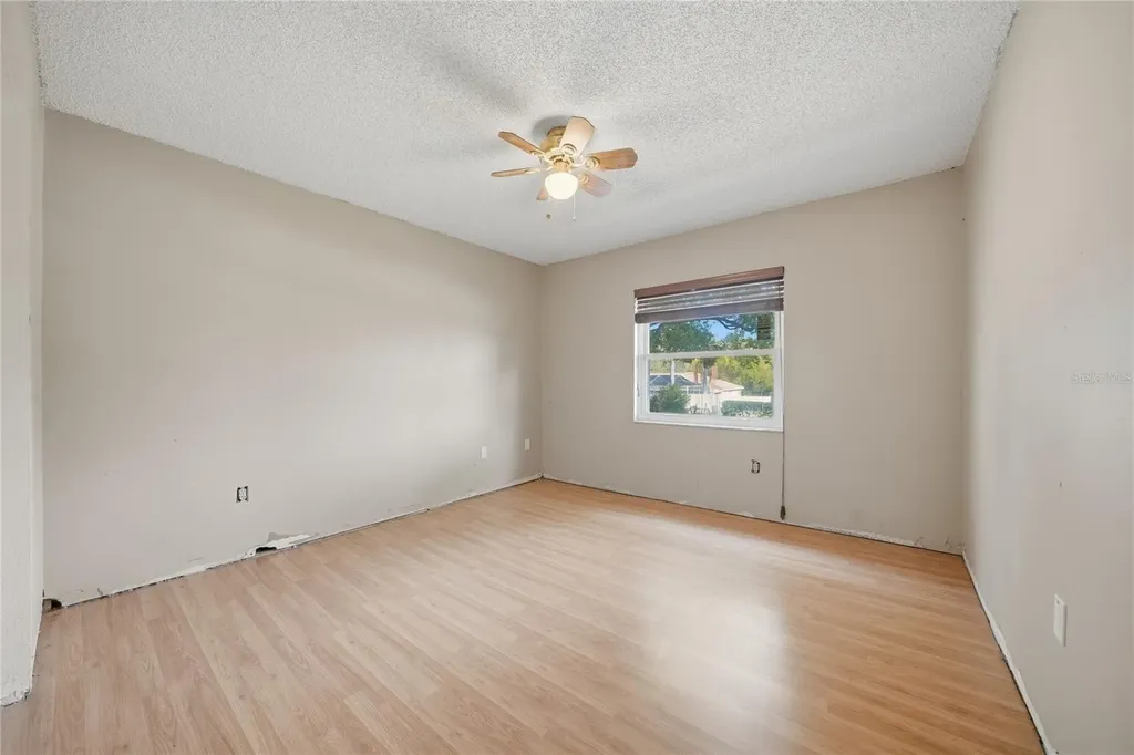 2327 Sean Lane Lakeland FL 33812