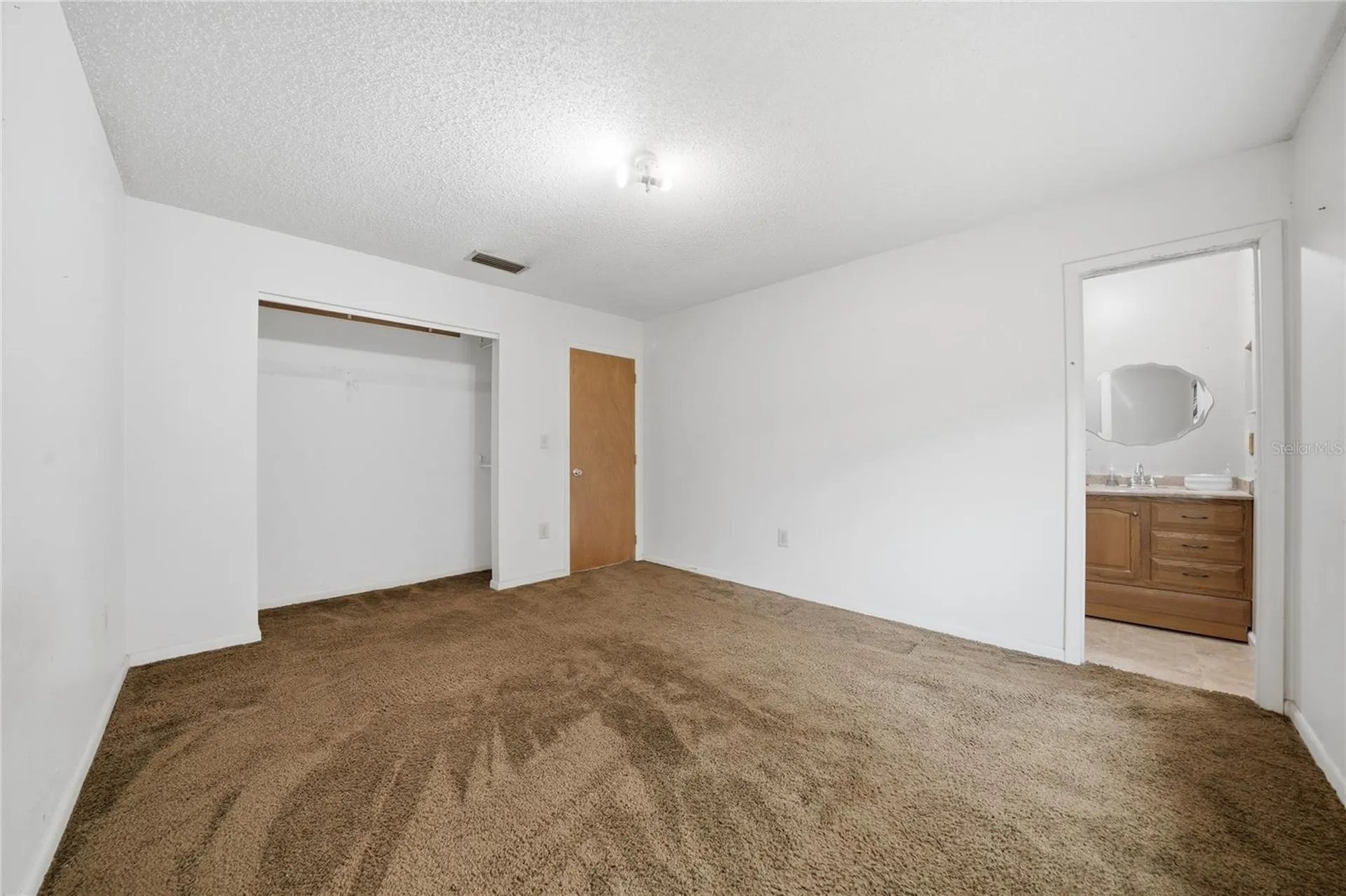 2327 Sean Lane Lakeland FL 33812