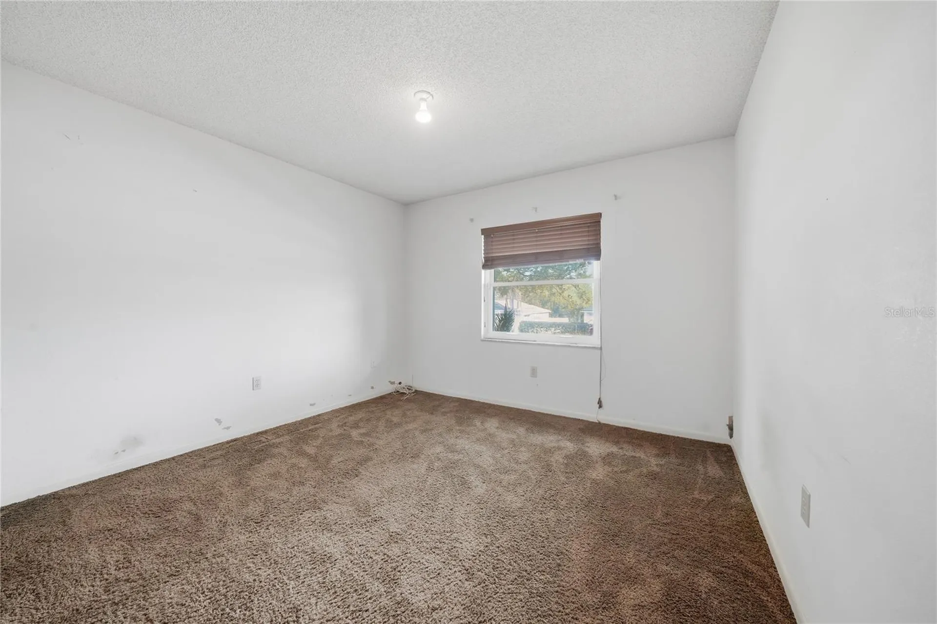 2327 Sean Lane Lakeland FL 33812