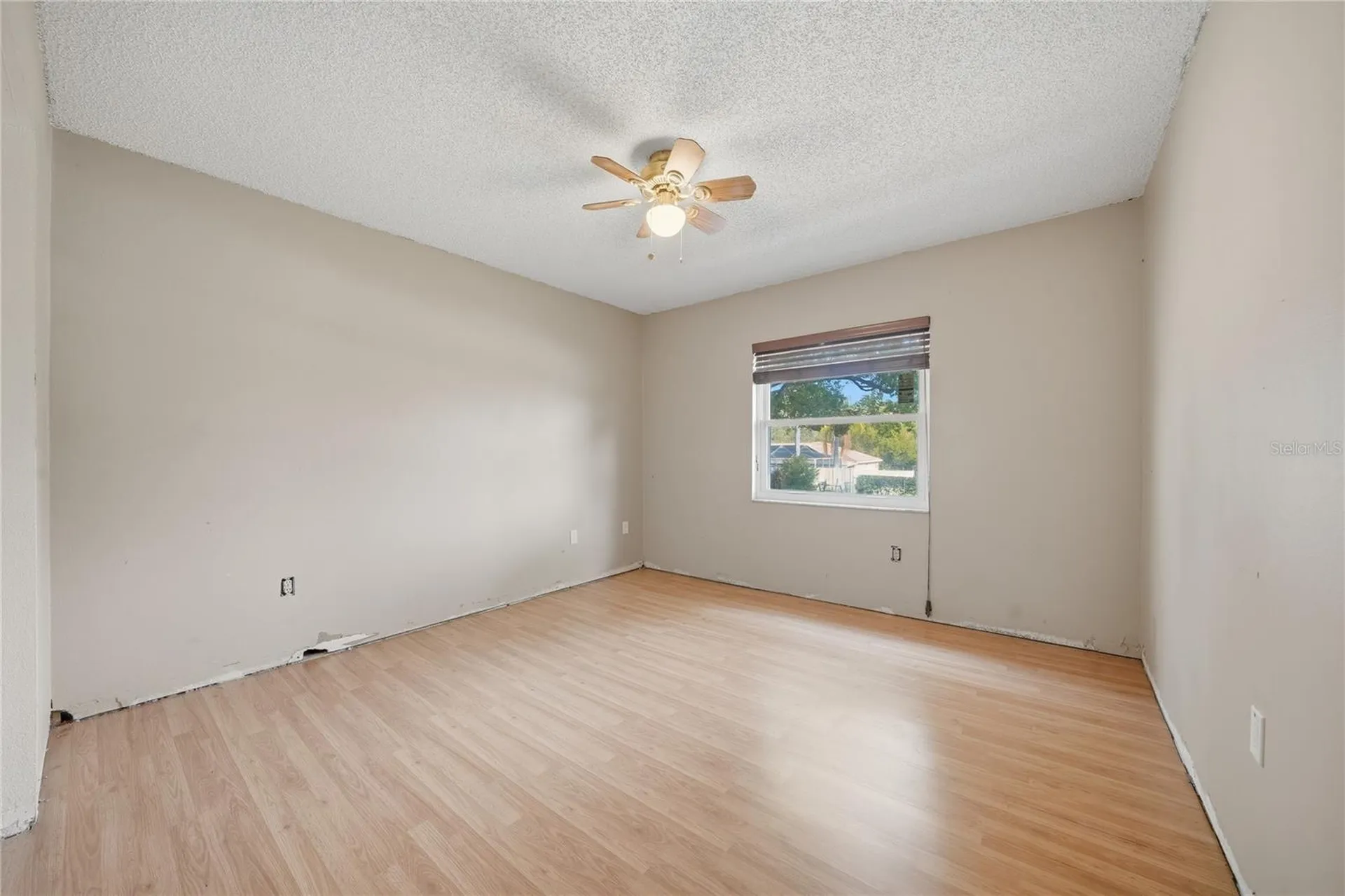 2327 Sean Lane Lakeland FL 33812