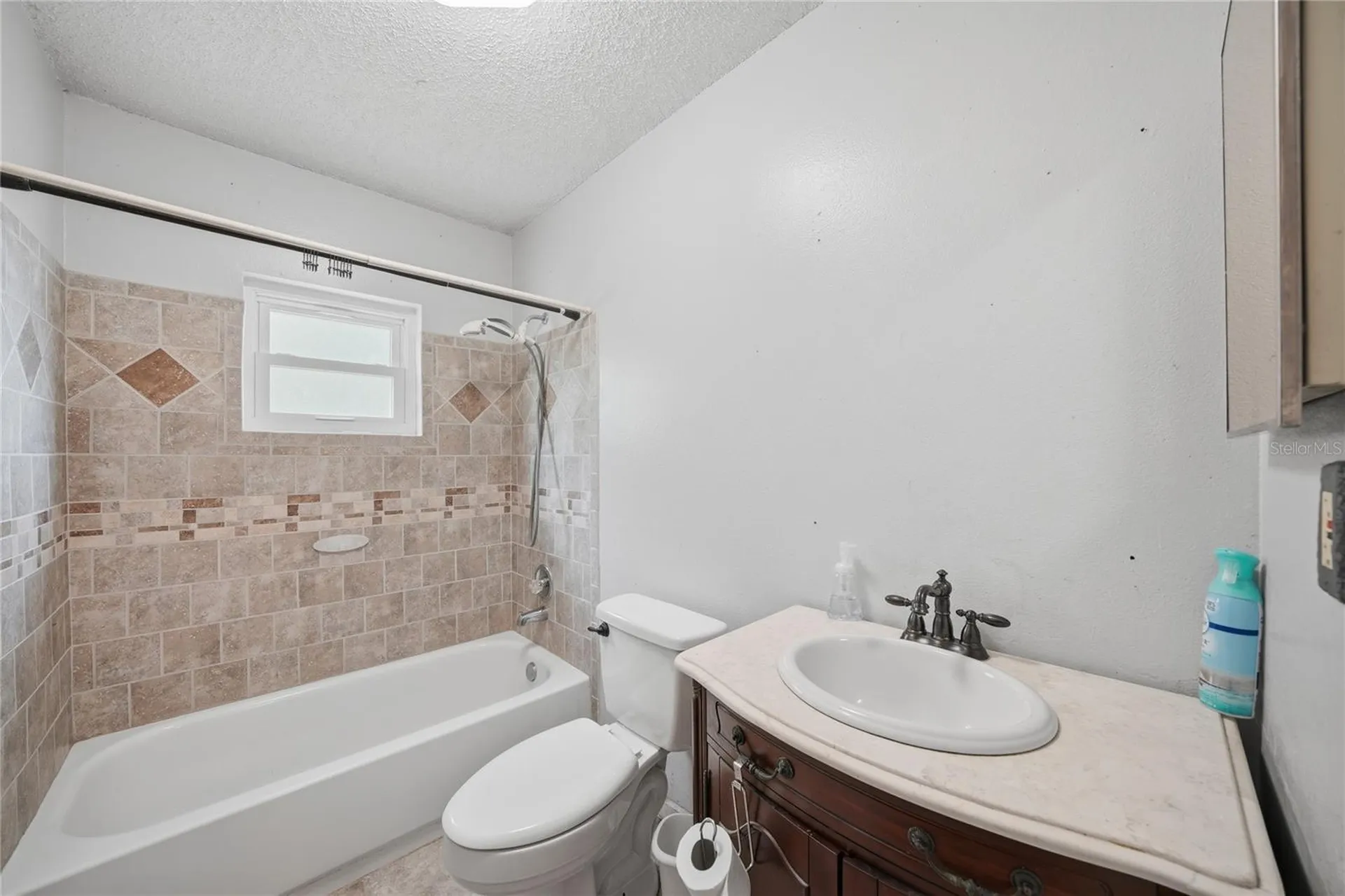 2327 Sean Lane Lakeland FL 33812