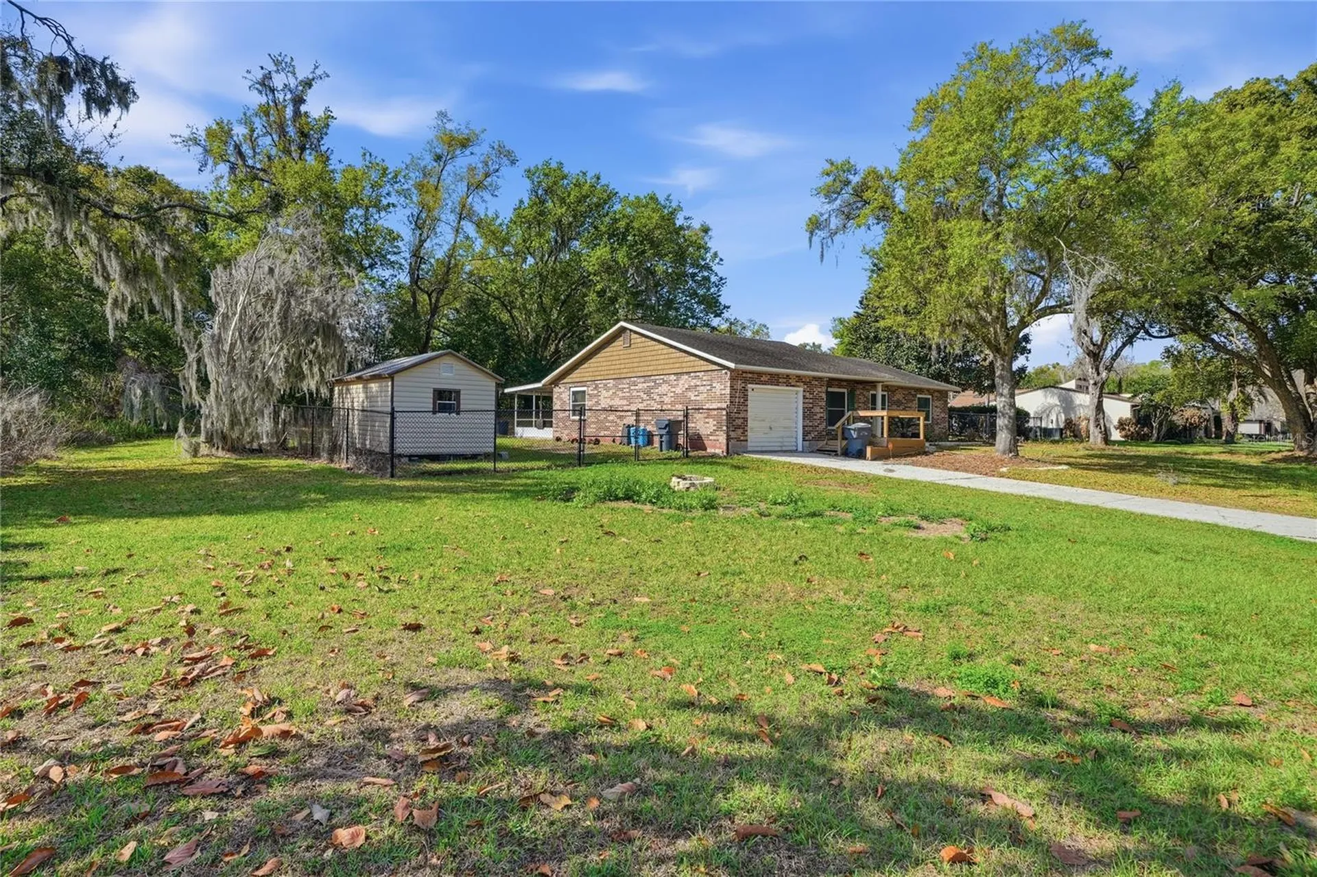 2327 Sean Lane Lakeland FL 33812